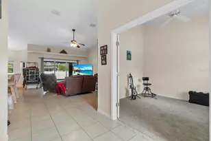 4992 Maurbach Terrace, North Port, FL 34286 - Photo 23