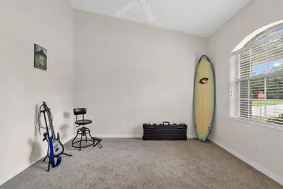 4992 Maurbach Terrace, North Port, FL 34286 - Photo 25