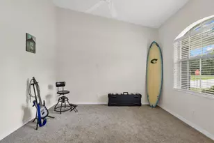 4992 Maurbach Terrace, North Port, FL 34286 - Photo 25