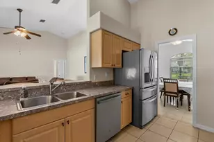 4992 Maurbach Terrace, North Port, FL 34286 - Photo 17