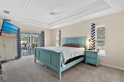 4992 Maurbach Terrace, North Port, FL 34286 - Photo 27