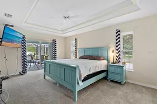 4992 Maurbach Terrace, North Port, FL 34286 - Photo 27