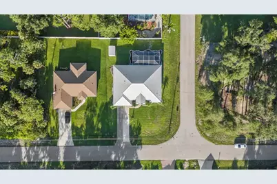 4992 Maurbach Terrace, North Port, FL 34286 - Photo 41