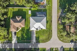 4992 Maurbach Terrace, North Port, FL 34286 - Photo 41