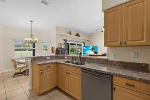 4992 Maurbach Terrace, North Port, FL 34286 - Photo 15