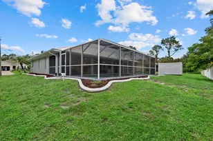 4992 Maurbach Terrace, North Port, FL 34286 - Photo 7