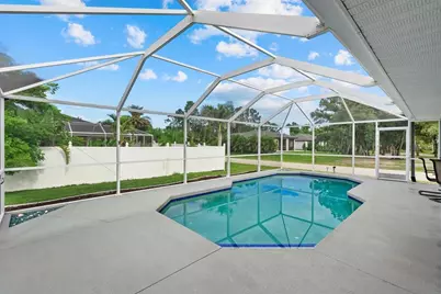 4992 Maurbach Terrace, North Port, FL 34286 - Photo 31