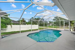 4992 Maurbach Terrace, North Port, FL 34286 - Photo 31