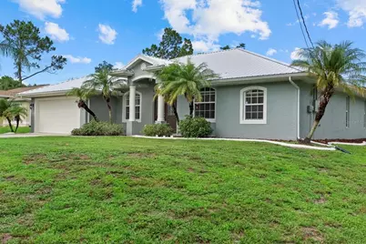 4992 Maurbach Terrace, North Port, FL 34286 - Photo 3