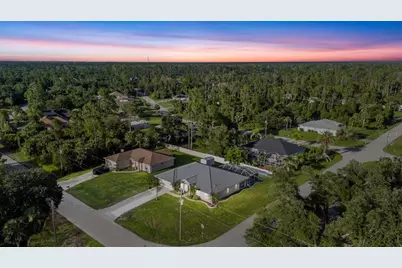 4992 Maurbach Terrace, North Port, FL 34286 - Photo 35