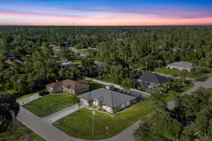 4992 Maurbach Terrace, North Port, FL 34286 - Photo 35