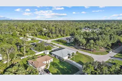 4992 Maurbach Terrace, North Port, FL 34286 - Photo 39