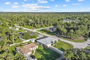 4992 Maurbach Terrace, North Port, FL 34286 - Photo 39