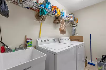 4992 Maurbach Terrace, North Port, FL 34286 - Photo 19