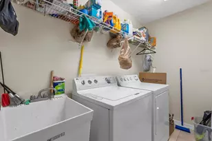 4992 Maurbach Terrace, North Port, FL 34286 - Photo 19