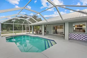 4992 Maurbach Terrace, North Port, FL 34286 - Photo 5