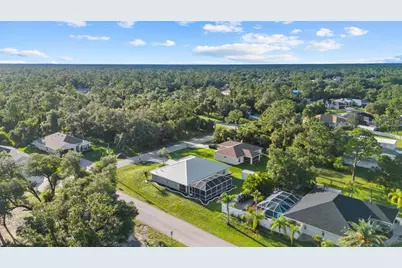 4992 Maurbach Terrace, North Port, FL 34286 - Photo 37