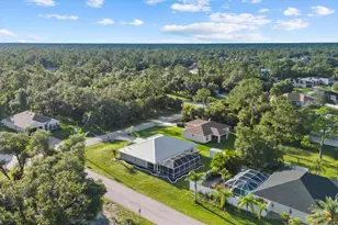 4992 Maurbach Terrace, North Port, FL 34286 - Photo 37