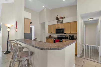 4992 Maurbach Terrace, North Port, FL 34286 - Photo 13