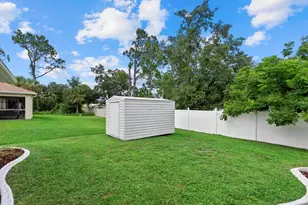 4992 Maurbach Terrace, North Port, FL 34286 - Photo 33