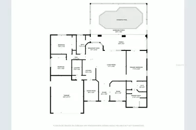 4992 Maurbach Terrace, North Port, FL 34286 - Photo 43