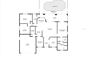 4992 Maurbach Terrace, North Port, FL 34286 - Photo 43