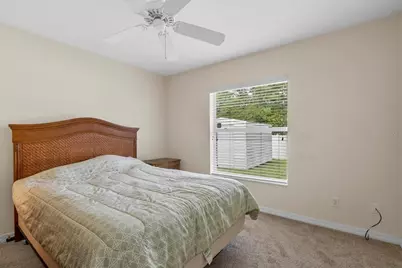4992 Maurbach Terrace, North Port, FL 34286 - Photo 21