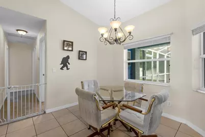 4992 Maurbach Terrace, North Port, FL 34286 - Photo 11