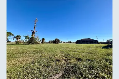 1 Pennant Place, Placida, FL 33946 - Photo 1