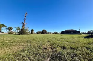 1 Pennant Pl, Placida, FL 33946 - Photo 1