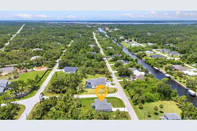 420 Hoffer Street, Port Charlotte, FL 33953 - Photo 47