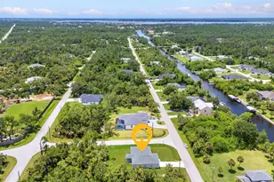 420 Hoffer St, Port Charlotte, FL 33953 - Photo 47