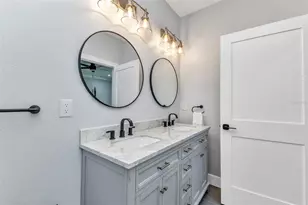 420 Hoffer St, Port Charlotte, FL 33953 - Photo 31