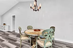 420 Hoffer St, Port Charlotte, FL 33953 - Photo 15