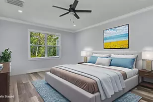 420 Hoffer St, Port Charlotte, FL 33953 - Photo 29