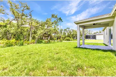 420 Hoffer Street, Port Charlotte, FL 33953 - Photo 37