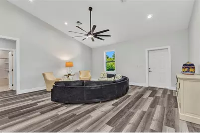 420 Hoffer Street, Port Charlotte, FL 33953 - Photo 5