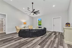 420 Hoffer St, Port Charlotte, FL 33953 - Photo 5