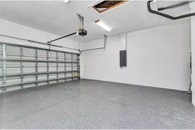 420 Hoffer Street, Port Charlotte, FL 33953 - Photo 33