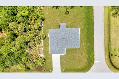 420 Hoffer Street, Port Charlotte, FL 33953 - Photo 43