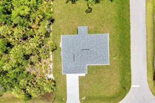 420 Hoffer St, Port Charlotte, FL 33953 - Photo 43