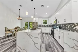 420 Hoffer St, Port Charlotte, FL 33953 - Photo 9