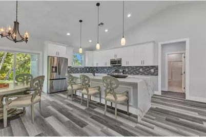420 Hoffer Street, Port Charlotte, FL 33953 - Photo 17