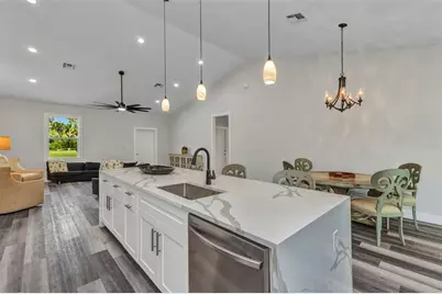 420 Hoffer Street, Port Charlotte, FL 33953 - Photo 13