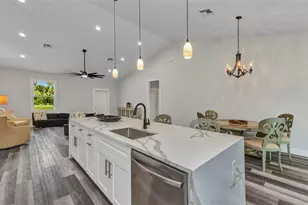 420 Hoffer St, Port Charlotte, FL 33953 - Photo 13