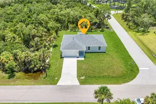 420 Hoffer St, Port Charlotte, FL 33953 - Photo 3