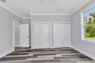 420 Hoffer Street, Port Charlotte, FL 33953 - Photo 19