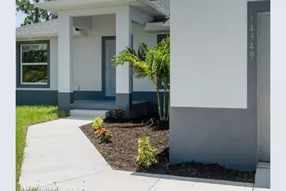14349 McFarland Ave, Port Charlotte, FL 33981 - Photo 37