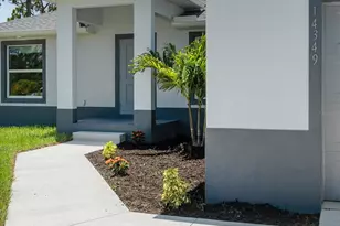 14349 McFarland Ave, Port Charlotte, FL 33981 - Photo 37