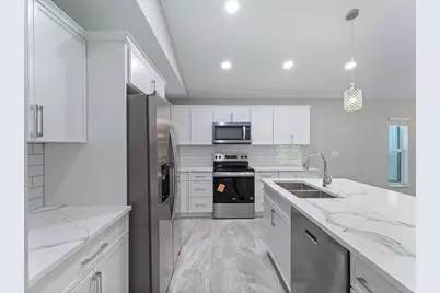 14349 McFarland Ave, Port Charlotte, FL 33981 - Photo 3